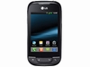 LG P690 Optimus Net