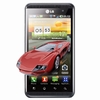 LG P920 Optimus 3D Speed