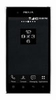LG KF900 Prada II