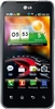 LG P990 Optimus 2X Speed