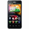 LG P990 Optimus 2X Speed