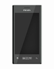 LG KF900 Prada II