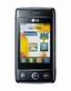 LG T300 Cookie Lite