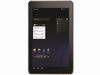 LG Optimus Pad V900 
