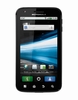 Motorola Atrix