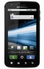 Motorola Atrix