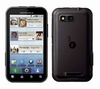 Motorola Defy
