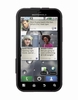 Motorola Defy