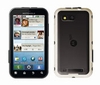 Motorola Defy