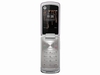 Motorola Gleam