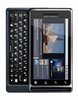 Motorola Milestone