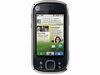 Motorola Quench