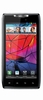 Motorola Razr XT910
