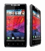 Motorola Razr XT910