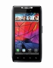 Motorola Razr XT910