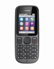 Nokia 101