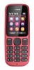 Nokia 101
