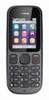 Nokia 101
