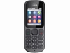 Nokia 101