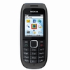 Nokia 1616