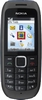Nokia 1616