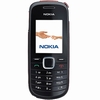 Nokia 1661
