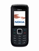 Nokia 1662