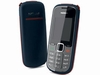 Nokia 1662
