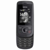 Nokia 2220 Slide