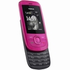 Nokia 2220 Slide