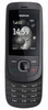 Nokia 2220 Slide