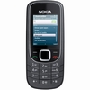 Nokia 2323 Classic