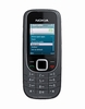 Nokia 2323 Classic