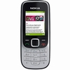 Nokia 2330 Classic