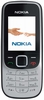 Nokia 2330 Classic