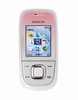 Nokia 2680