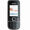 Nokia 2700 Classic