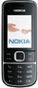 Nokia 2700 Classic