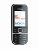 Nokia 2700 Classic