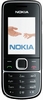 Nokia 2700 Classic
