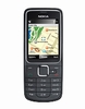 Nokia 2710 Navigation Edition