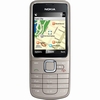 Nokia 2710 Navigation Edition