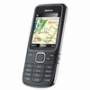 Nokia 2710 Navigation Edition