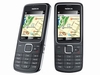 Nokia 2710 Navigation Edition