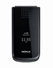 Nokia 2720 Fold
