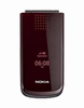 Nokia 2720 Fold
