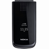 Nokia 2720 Fold