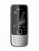 Nokia 2730 Classic