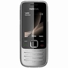 Nokia 2730 Classic