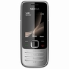 Nokia 2730 Classic